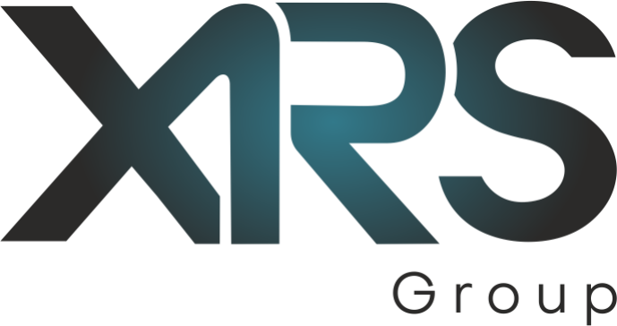 XRS Group - Rozwiązania XR i 3D dla biznesu